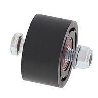 All Balls Chain roller 43/8 mm, šírka 24 mm All Balls Chain roller 43/8 mm, šírka 24 mm