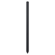 Originálne pero Samsung S Pen pre Galaxy S21 Ultra