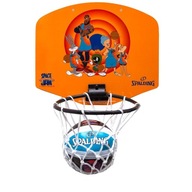 Basketbalová doska Spalding Mini 79006Z