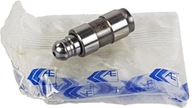 AE VENTIL KUŽELE BMW 1 E81 E87 2.0D AE VENTIL KUŽELE BMW 1 E81 E87 2.0D