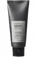Depo č. 802 Čistiaci peeling na tvár 50ml Depo č. 802 Čistiaci peeling na tvár 50ml