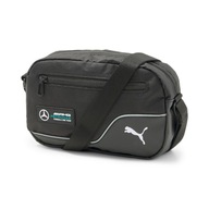 PUMA BAG MAPF1 07960501 PUMA BAG MAPF1 07960501