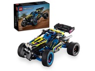 LEGO Technic Off-Road Racing Buggy 42164 LEGO Technic Off-Road Racing Buggy 42164