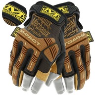 Rukavice Mechanix Framer Bezprstové rukavice Mechanix M-Pact LFR L Rukavice Mechanix Framer Bezprstové rukavice Mechanix M-Pact LFR L