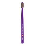 CURAPROX ULTRASOFT CS 5460 BLISTROVÁ ZUBNÁ KEFKA CURAPROX ULTRASOFT CS 5460 BLISTROVÁ ZUBNÁ KEFKA