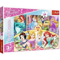 14294 PUZZLE MAGIC OF PRINCEZNINYCH SPOMIENKACH 24 EL 14294 PUZZLE MAGIC OF PRINCEZNINYCH SPOMIENKACH 24 EL