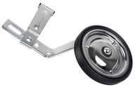 OCEĽOVÉ PODPORNÉ KOLESÁ PRE 14-20" BICYKEL OCEĽOVÉ PODPORNÉ KOLESÁ PRE 14-20" BICYKEL