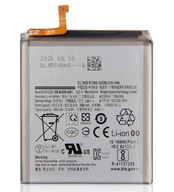 BATÉRIA EB-BG991ABY SAMSUNG GALAXY S21 SM-G991 BATÉRIA EB-BG991ABY SAMSUNG GALAXY S21 SM-G991