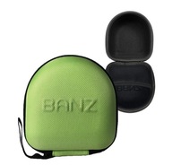 Banz Cover Case pre 2+ ochranné slúchadlá