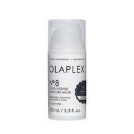 Olaplex č. 8 Bond Intense Moisture Mask 100 ml Olaplex č. 8 Bond Intense Moisture Mask 100 ml
