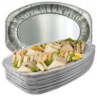 HLINÍKOVÝ TANIER CATERING GASTRO PÁRTY NARODENINY DOVOLENKA VEĽKÝ TANIER HLINÍKOVÝ TANIER CATERING GASTRO PÁRTY NARODENINY DOVOLENKA VEĽKÝ TANIER