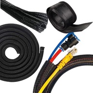 KRYT KÁBLOV KRYT KÁBLOV MASKÁCIA ORGANIZÁTOR 3M ELASTICKÁ PÁSKA KRYT KÁBLOV KRYT KÁBLOV MASKÁCIA ORGANIZÁTOR 3M ELASTICKÁ PÁSKA