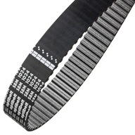 Ozubený remeň poháňajúci planetárneho robota Silver Crest Ozubený remeň poháňajúci planetárneho robota Silver Crest