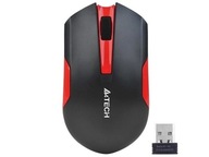 Optická USB 3D myš A4TECH V-TRACK G3-200N-1 Optická USB 3D myš A4TECH V-TRACK G3-200N-1