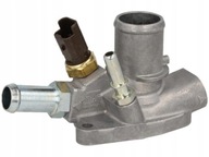 MAHLE TI 147 80 termostat MAHLE TI 147 80 termostat