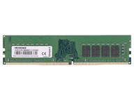 RAM DDR4 2Power 16GB 2666MHz CL19 DIMM