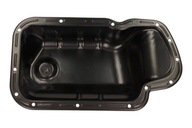 MAXGEAR OLEJOVÁ VANICA CITROEN C2 1.4 03- MAXGEAR OLEJOVÁ VANICA CITROEN C2 1.4 03-