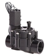 ZAvlažovací elektromagnet 100 DV 1'' F GW RAIN BIRD ZAvlažovací elektromagnet 100 DV 1'' F GW RAIN BIRD
