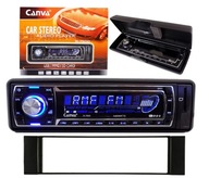 CAR RDS RDS USB PANEL AUDI A3 8L A6 C5 SEAT LEON TOLEDO 1M CAR RDS RDS USB PANEL AUDI A3 8L A6 C5 SEAT LEON TOLEDO 1M