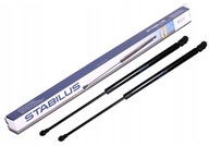 2X TELESKOPOVÝ OVLÁDAČ PRE HLINÍKOVÚ KAPOTU BMW 5 E61 STABILUS 2X TELESKOPOVÝ OVLÁDAČ PRE HLINÍKOVÚ KAPOTU BMW 5 E61 STABILUS
