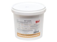 Prípravok do odlučovačov tukov Bio7 Tuky 1kg 1000g