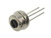 POTENCIOMETER TP095 10K N/N POTENCIOMETER TP095 10K N/N
