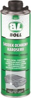 OCHRANA TELA BOLL ČIERNA 1KG
