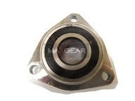 LOŽISKO VENTILÁTORA VW 2,3-2,5 TDI S 3-SKRUTKOVÝM POUZDROM LOŽISKO VENTILÁTORA VW 2,3-2,5 TDI S 3-SKRUTKOVÝM POUZDROM