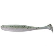 KEITECH Easy Shiner 4 #482 Ghost Rainbow KEITECH Easy Shiner 4 #482 Ghost Rainbow