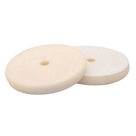 FLEXIPADS X-SLIM IVORY Ultra Glaze 135mm FLEXIPADS X-SLIM IVORY Ultra Glaze 135mm