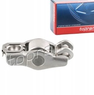PÁKA VENTILU pre PEUGEOT BOXER 2.0 HDi 2.2 PÁKA VENTILU pre PEUGEOT BOXER 2.0 HDi 2.2