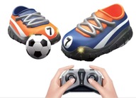 RC AUTA FUTBAL RC AUTA FUTBAL