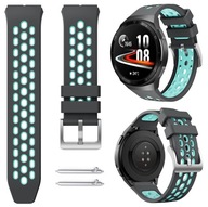 HUAWEI WATCH GT2e STRAP 46MM / AS ORG / 7 FAREB HUAWEI WATCH GT2e STRAP 46MM / AS ORG / 7 FAREB