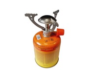 Varič RK-5101 + kartuša 450g Varič RK-5101 + kartuša 450g