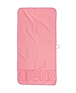 Rýchloschnúci uterák Arena z mikrovlákna 100X50CM Rýchloschnúci uterák Arena z mikrovlákna 100X50CM