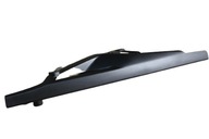 F800R 15R KRYT REŤAZE POHONU F800R 15R KRYT REŤAZE POHONU