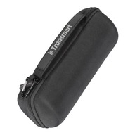 Reprobox Tronsmart T7 Lite vyrobený z EVA - čierna Reprobox Tronsmart T7 Lite vyrobený z EVA - čierna