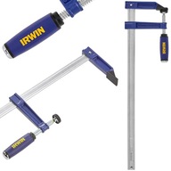 IRWIN Pro Clamp M 24'' / 600 mm IRWIN Pro Clamp M 24'' / 600 mm