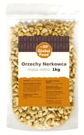 KŠU ORIECHY CELÉ 1kg 1000g KŠU ORIECHY CELÉ 1kg 1000g