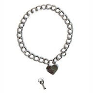 Viazanie - The Collar Party Hard Embrace Silver Viazanie - The Collar Party Hard Embrace Silver
