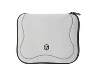 Puzdro na notebook Crumpler The Gimp 15 Puzdro na notebook Crumpler The Gimp 15