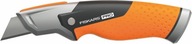 Nôž s PEVNOU čepeľou CarbonMax / 1027222 Nôž s PEVNOU čepeľou CarbonMax / 1027222