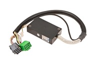 Modul 011494.0 Modul 011494.0