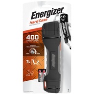 ENERGIZER Hardcase Project Plus 4*AA baterka 400lm ENERGIZER Hardcase Project Plus 4*AA baterka 400lm