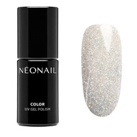 FESTIVALOVÉ ŠATY NEONAIL HYBRID NAIL LESH 7,2 ML FESTIVALOVÉ ŠATY NEONAIL HYBRID NAIL LESH 7,2 ML