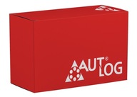 Autlog AS2222 Snímač tlaku paliva AUTLOG AS Autlog AS2222 Snímač tlaku paliva AUTLOG AS