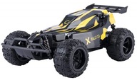 Auto na diaľkové ovládanie OVERMAX X-Rally Auto na diaľkové ovládanie OVERMAX X-Rally