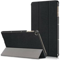 KRYT POUZDRA NA LENOVO TAB M10 PLUS 10,6" ČIERNA KRYT POUZDRA NA LENOVO TAB M10 PLUS 10,6" ČIERNA