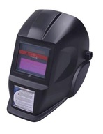 S-KM11 PRILBA SATRA AUTO-stmavovacia maska S-KM11 PRILBA SATRA AUTO-stmavovacia maska