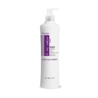 Fanola No Yellow - Blond maska 350 ml Fanola No Yellow - Blond maska 350 ml